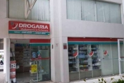 Loja- 55m², Barra Funda - São Paulo - SP