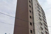 Apartamento- 48,20m², Vila Guarani em São Paulo.