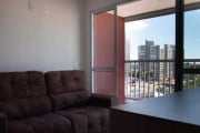 Apartamento- 37,29m², Vila Guarani- São Paulo- SP