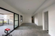 Apartamento com 141m² localizado no Bairro Mirandópolis- São Paulo- SP.