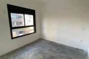 Apartamento novo com 18m² localizado no Bairro Mirandópolis em São Paulo - SP.