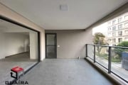 Apartamento com 141m² localizado no Bairro Mirandópolis- São Paulo- SP.