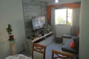 Apartamento- 55m², Ipiranga- São Paulo- SP.