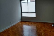 Apartamento- 72m², Paraíso- São Paulo- SP