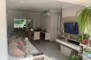 Apartamento- 76m², Aclimação- São Paulo- SP