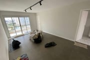 Apartamento- 76m², Aclimação- São Paulo- SP.