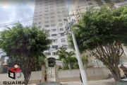 Apartamento- 115m², Cambuci- São Paulo - SP