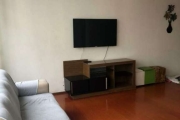 Apartamento- 186m², Liberdade- São Paulo- SP