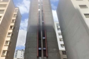 Conjunto Comercial- 45m², Consolação- São Paulo - SP