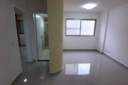 Apartamento- 60m², Ipiranga- São Paulo - SP