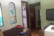 Apartamento- 61m², Cambuci- São Paulo - SP