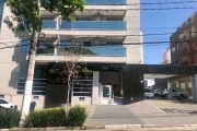 Sala Comercial- 37m², Gertrudes- São Paulo - SP.