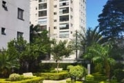 Apartamento- 50m², Ipiranga- São Paulo - SP