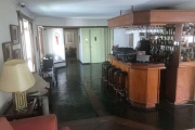 Apartamento- 280m², Paraíso- São Paulo - SP