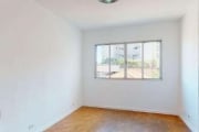 Apartamento- 45m², Cambuci- São Paulo - SP