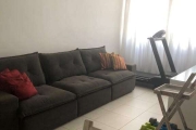 Apartamento- 100m², Vila Mariana- São Paulo- SP