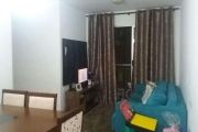 Apartamento- 70m², Cambuci- São Paulo- SP.