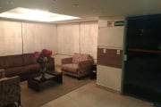 Apartamento- 55m², Celeste- São Paulo- SP