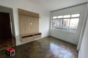 Apartamento- 42m² , 1 dormitório, Liberdade- São Paulo - SP.