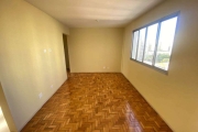 Apartamento 2 Dormitórios na Vila Mascote