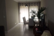 Apartamento- 60m², Cambuci- São Paulo - SP