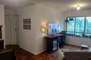 Apartamento- 75m², Cambuci- São Paulo- SP