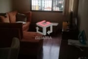 Apartamento 67m² - Gumercindo - São Paulo - SP