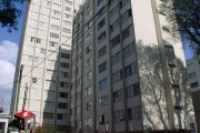 Apartamento 2 Dormitórios no Bairro Paraíso