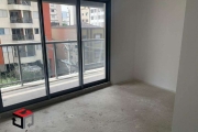 Sala Comercial no Bairro Paraiso 26m2