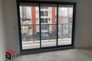 Sala Comercial 23 m2 no Bairro Paraiso