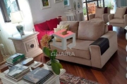 Apartamento- 21m², Itaim Bibi- São Paulo - SP