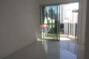 Apartamento / 47m² localizado no bairro Campo Belo São Paulo