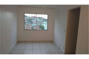 Apartamento 50 m² Localizado no Bairro Vergueiro São Paulo - SP