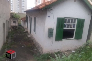 Terreno 248 m² Localizado No Bairro Jardim Bela Vista Santo André - SP