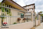 Apartamento à venda 2 quartos 1 vaga Homero Thon - Santo André - SP