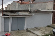 Terreno 200 m² Localizado No Bairro Rudge Ramos São Bernardo do Campo - SP