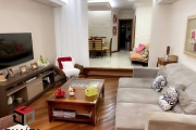 Apartamento à venda 3 quartos 2 suítes 2 vagas Centro - São Bernardo do Campo - SP