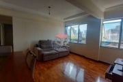 Apartamento à venda 2 quartos 1 vaga Centro - São Bernardo do Campo - SP