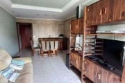 Apartamento de 90m² no Rudge Ramos em SBC - SP