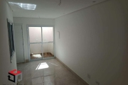 Apartamento à venda 2 quartos 1 suíte 1 vaga Pires - Santo André - SP