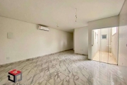 Apartamento à venda 2 quartos 2 suítes 2 vagas Bastos - Santo André - SP