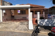 Terreno 240 m² Localizado No Bairro Paraíso Santo André - SP