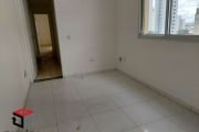 Apartamento de 60m² no Parque Das Nações em Santo André - SP (Com Elevador)