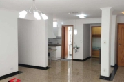 Apartamento à venda 2 quartos 2 suítes 1 vaga Saúde - São Paulo - SP