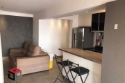 Apartamento à venda 2 quartos 1 suíte 2 vagas Saúde - São Paulo - SP