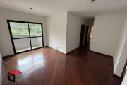 Apartamento 87 m² Localizado No Bairro Campestre Santo André - SP