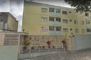 Apartamento de 64 m² no Bairro Taboão em São Bernardo do Campo - SP