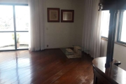 Apartamento 260 m² localizado no bairro - Centro - São Bernardo do Campo - SP