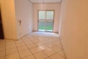 Apartamento à venda 3 quartos 1 vaga Vila Bela Vista - Santo André - SP