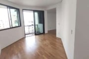 Apartamento à venda 4 quartos 1 suíte 3 vagas Moema - São Paulo - SP